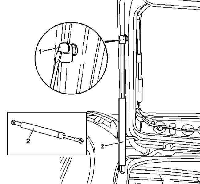 Снятие и установка дверей mercedes ml class w163 | ремонт мерседес и обслуживание
