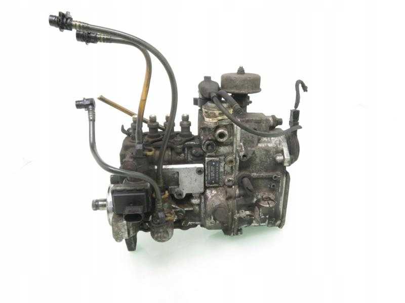 Mercedes vito с 1995 года, газораспределительный механизм дизельного двигателя 2,2 л инструкция онлайн