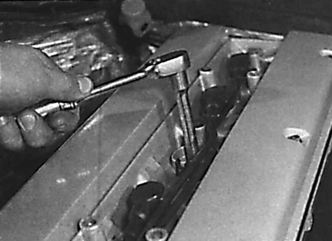 Ремонт мерседес 124: проверка системы зажигания mercedes w124. описание, схемы, фото