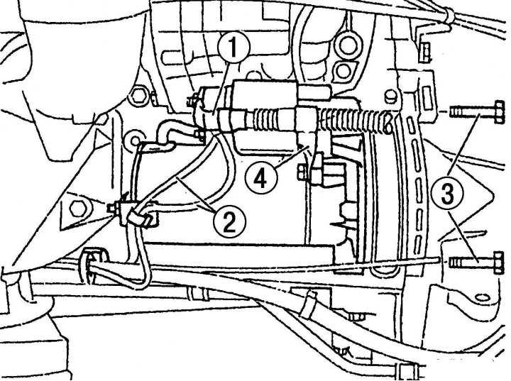 Mercedes-benz w202 | снятие и установка | мерседес w202