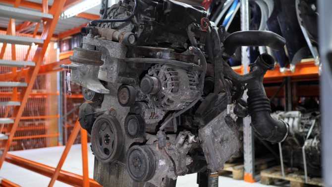 Руководство по ремонту и эксплуатации mercedes vito / viano, модели с 2003 года, оборудованные бензиновыми и дизельными двигателями