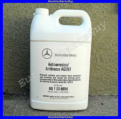 Mercedes ml w164 с 2005, замена охлаждающей жидкости инструкция онлайн