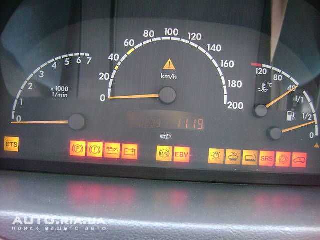 Ошибка edc в автомобиле: что это такое, причины загорания индикатора и методы устранения проблемы