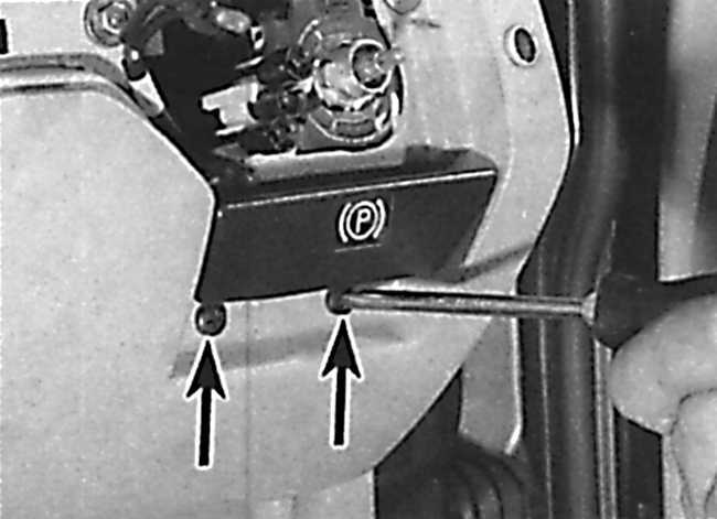 Передний тормозной диск мерседес w124