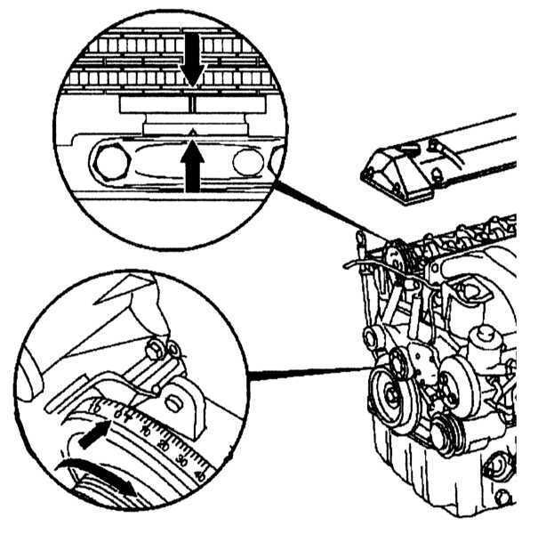 Mercedes vito с 1995 года, электрооборудование двигателя модели с бензиновым двигателем объемом 2,0 л или 2,3 л инструкция онлайн