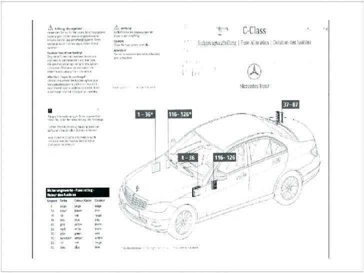 Гидроусилитель рулевого управления mercedes c-klasse (w204) / c 180 kompressor / c 180 kompressor blueefficiency / c 200 kompressor / cdi / c 220 cdi / c 230 / c 250 cdi / c 280 / c 300 / c 320 / c 350 с 2007 года (+обновления 2011 года)