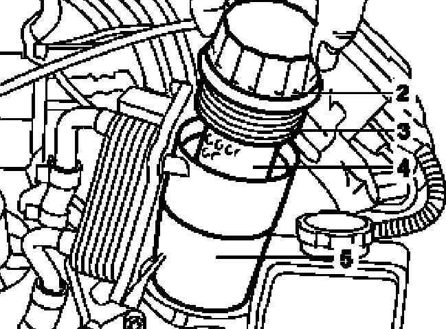 Замена масла mercedes-benz diy m112 m113 v6 v8 двигатели