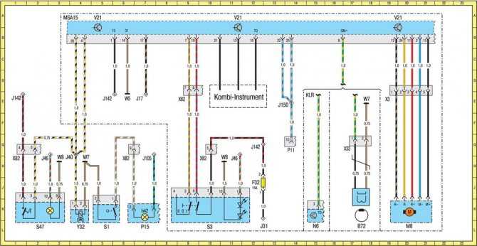 И замена свечей зажигания. проверка состояния высоковольтных проводов | mercedes-benz w203 | руководство mercedes-benz