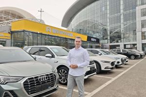 Сложности с двигателем: на что обращать внимание - автобизнес.рф