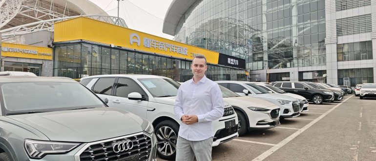 Сложности с двигателем: на что обращать внимание - автобизнес.рф