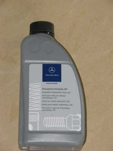 Mercedes-benz e-класс w124 замена масла и масляного фильтра