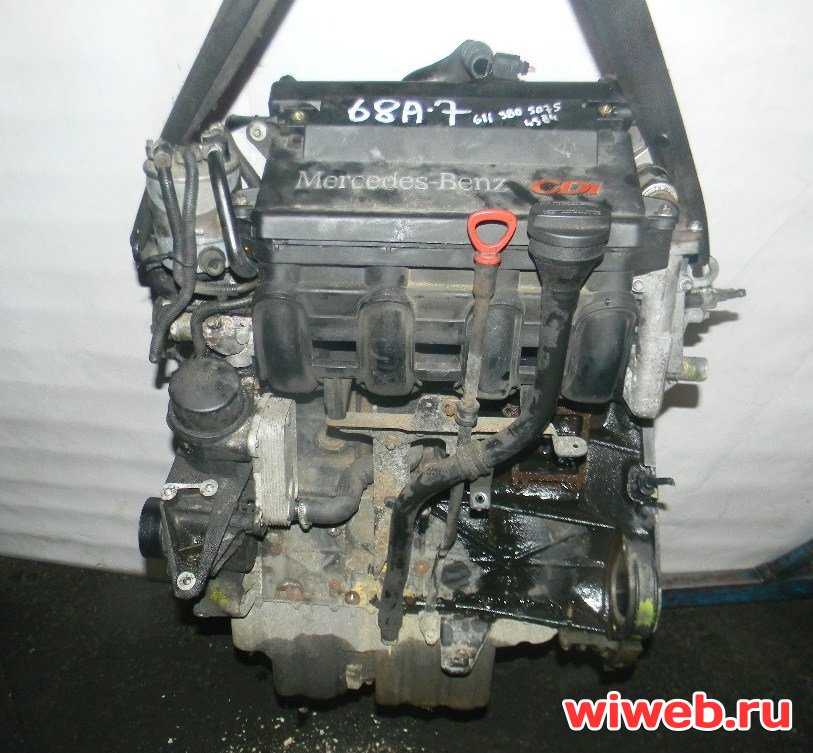 Vito двигатель. Двигатель CDI 2.2 дизель Мерседес Vito. Мотор Вито 2.2 дизель 2002. Мерседес Вито 638 2.2 CDI двигатель. Мотор Вито 2.1 дизель.