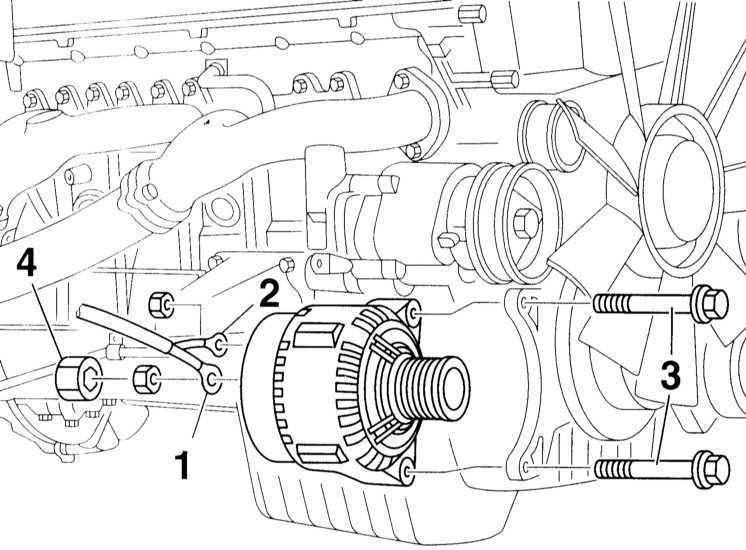 Инструкции по замене компрессора подвески mercedes airmatic