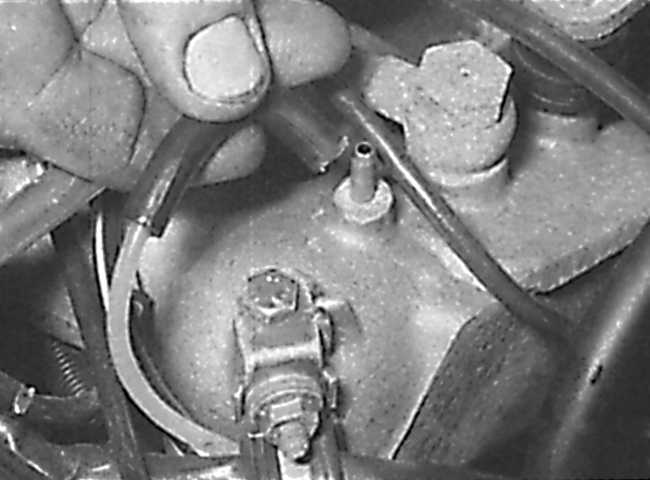 Ремонт мерседес 124: головка блока цилиндров mercedes w124. описание, схемы, фото
