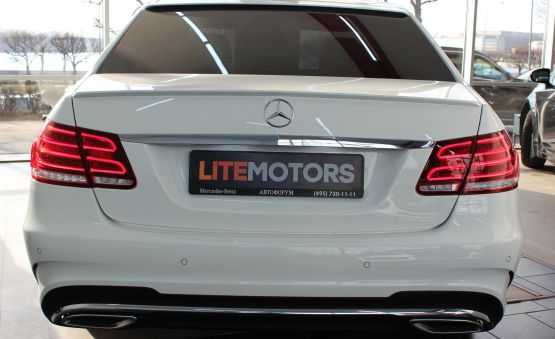 Mercedes e-klasse w212 с 2009 года, снятие двигателя инструкция онлайн