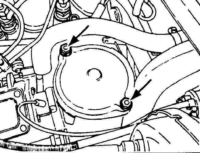 Mercedes c-klasse с 2007, замена теплообменника инструкция онлайн