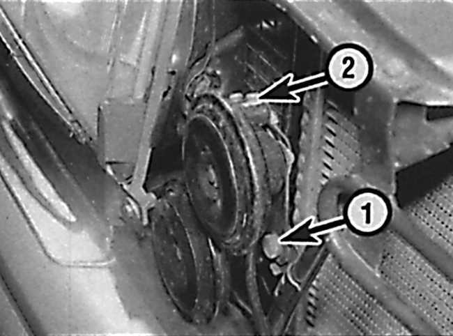 Ремонт мерседес 124 : удаление воздуха из гидравлической системы сцепления mercedes w124