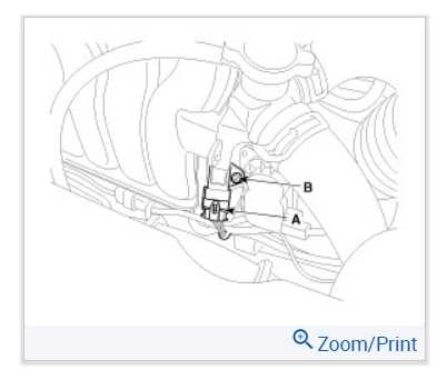 Mercedes-benz e-класс w210 основные элементы электронной дизельной системы (eds)