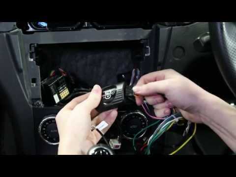 Ремонт акпп мерседес: как отремонтировать коробку передач
