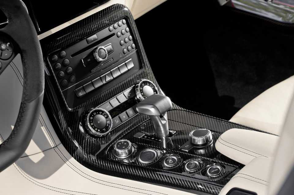 Mercedes-benz c-class w202 цена, технические характеристики, неисправности, фото
