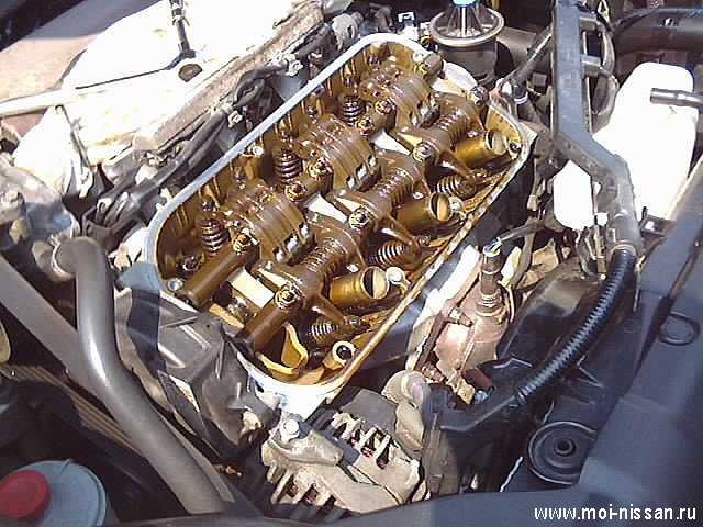 Масло в двигатель mercedes-benz c w203 (00-08г.)