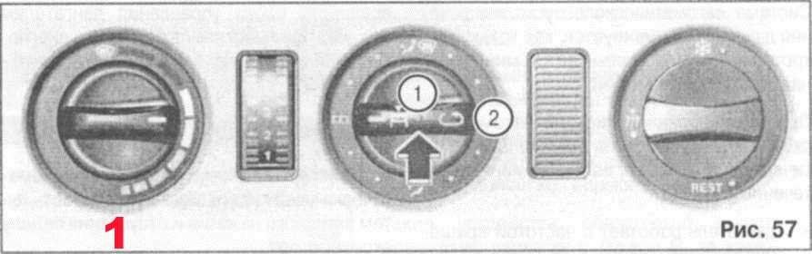 Схема двигателя мерседес вито 112