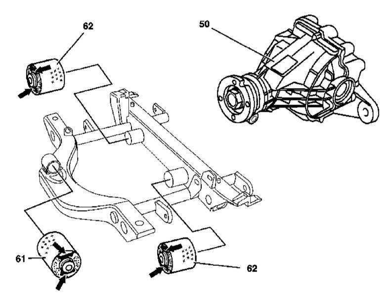 Mercedes-benz w202 | коленчатого вала / демпфер колебаний -в снятие, осмотр и установка | мерседес w202