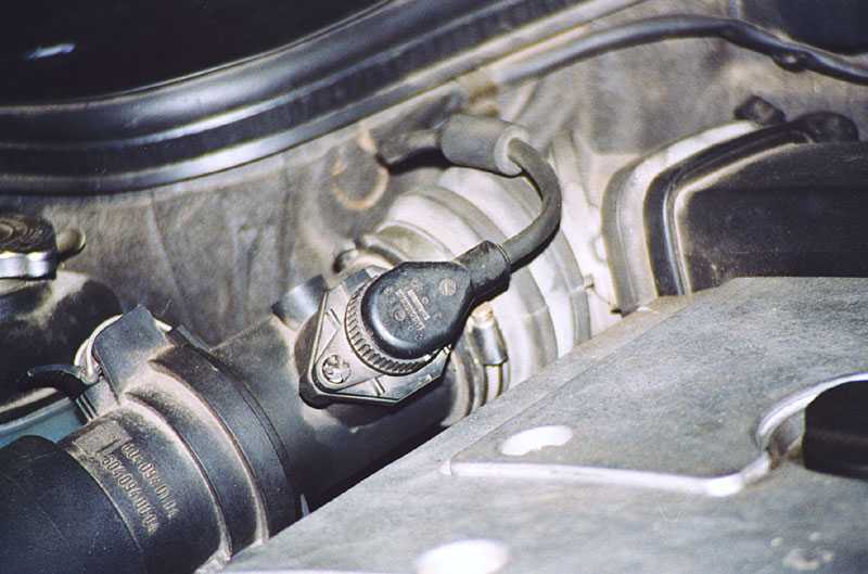 Mercedes-benz w202 | возможные неисправности двигателя, их причины и способы устранения | мерседес w202