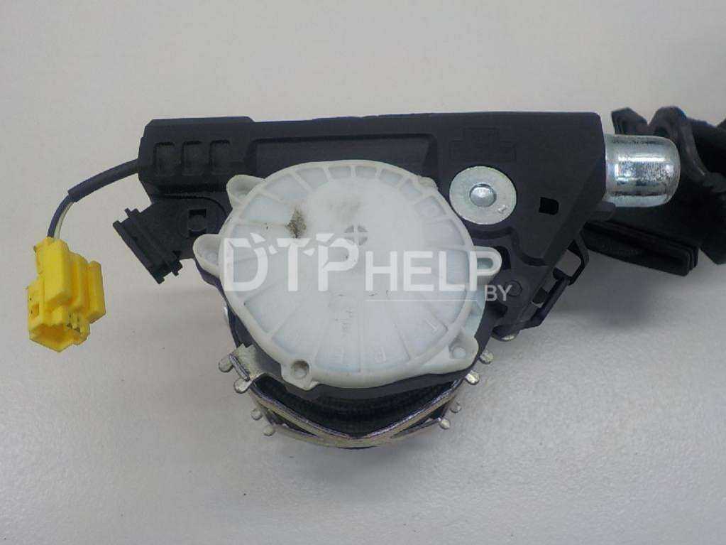 Mercedes ml w164 с 2005, снятие отопителя инструкция онлайн