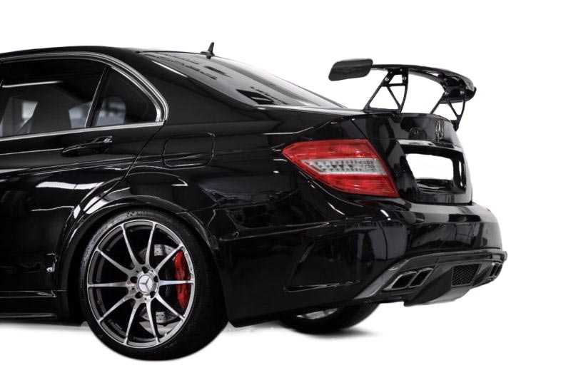 Индикатор срока наступления планового технического обслуживания   ( mercedes c class w203 | ремонт мерседес и обслуживание
