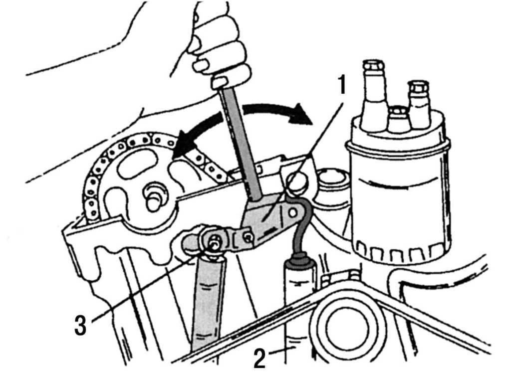 Схема ремня 638 двигатель на мерседес вито