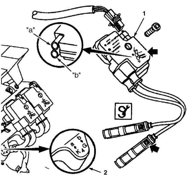 Проверка и регулировка угла опережения зажигания mercedes e class w124 | ремонт мерседес и обслуживание