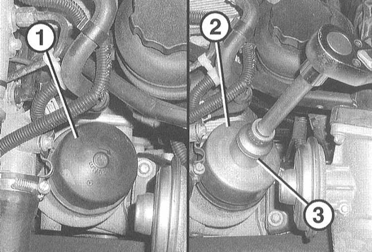 Моторное масло для двигателя mercedes-benz w203 дизели и бензиновые когда, сколько и какого заливать