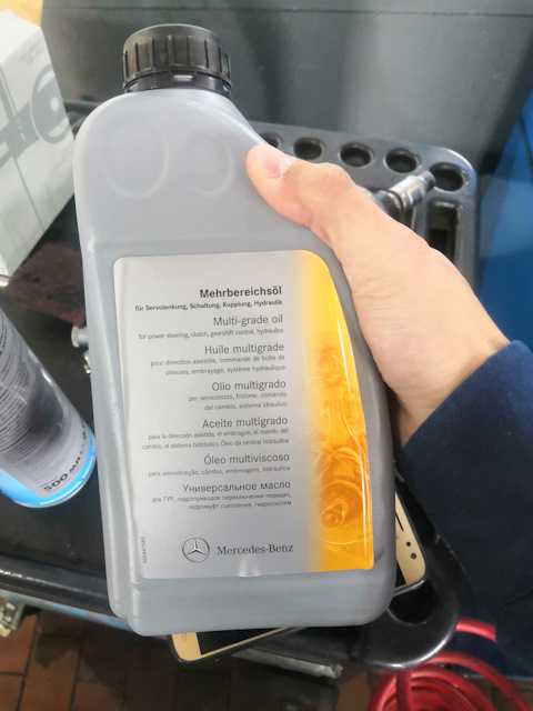 Замена масла в акпп мерседес w212 своими руками - видео инструкция - сайт об автомобильных маслах