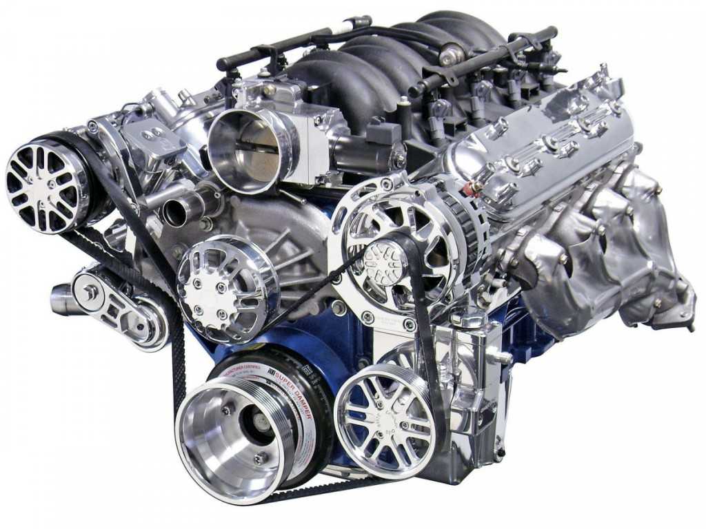Двигатель | mercedes-benz w163 | руководство mercedes-benz