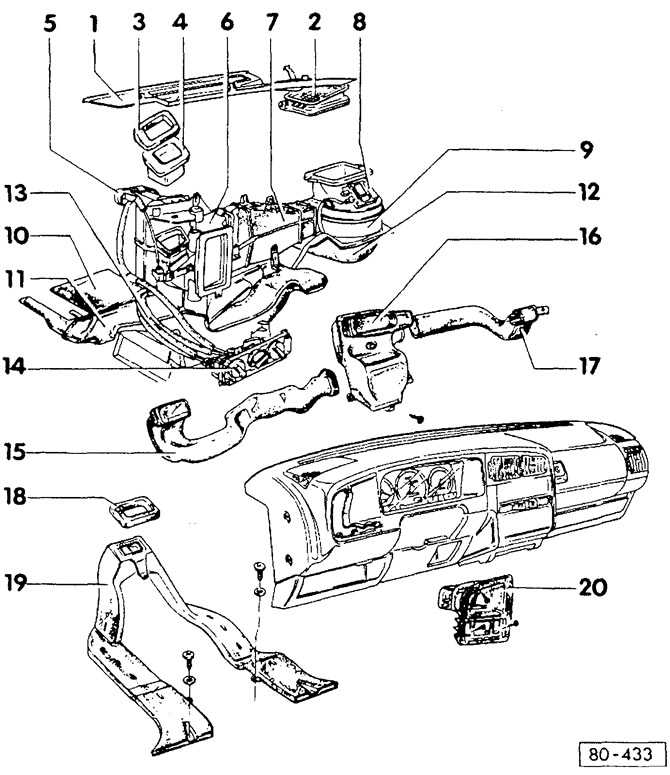 Ремонт мерседес 124: система кондиционирования воздуха mercedes w124. описание, схемы, фото