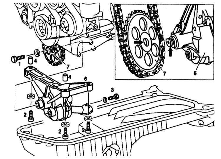 Модель с дизельным двигателем объемом 2,1 л или 3,0 л (mercedes sprinter) mercedes sprinter (w906) / volkswagen crafter с 2006 года
