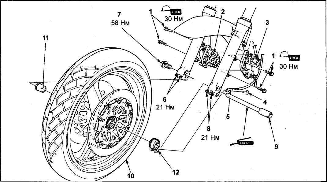 Снятие и установка рулевого колеса mercedes c class w203 | ремонт мерседес и обслуживание