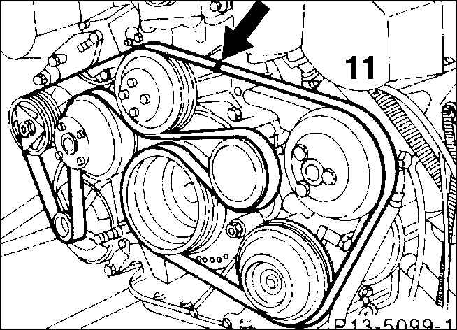 Mercedes vito | viano с 2010 года, электрооборудование двигателя модели с дизельным двигателем 3,0 л инструкция онлайн