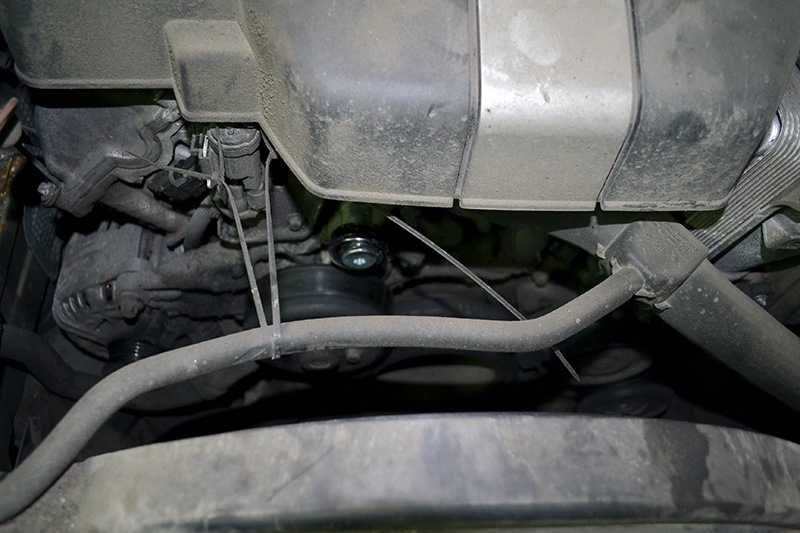 W211 e240 кончился бензин, не заводилась. проблема решена. — mercedes-benz e-class, 2.4 л., 2003 года на drive2