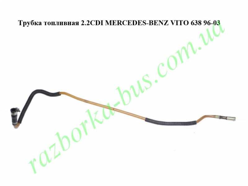Технические данные  mercedes-benz vito фургон (638) 108 d 2.3 (638.064) - периодичность замены масла, ремня и цепи, антифриза, воздушного фильтра
