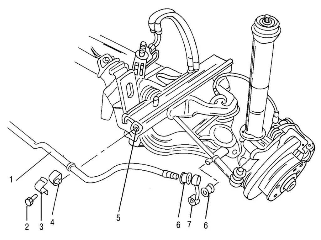 Поликлиновый ремень привода вспомогательного оборудования mercedes sprinter / volkswagen lt 2 с 1995 года