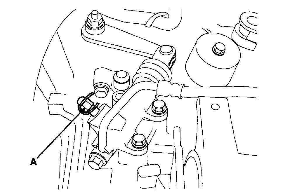 Салона - снятие и установка | кузов и его оборудование | mercedes-benz w202 (c class)