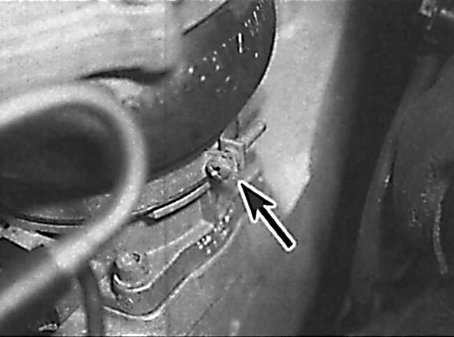 Ремонт мерседес 124 : тормозные трубопроводы и шланги mercedes w124