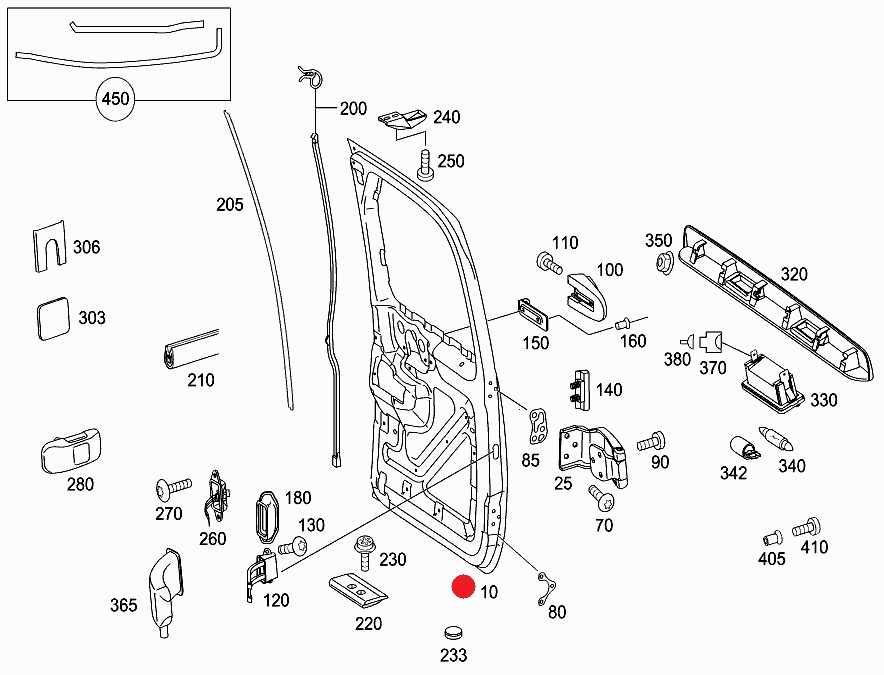 Mercedes vito | viano с 2010 года, дизельный двигателе 2,2 л в сборе инструкция онлайн