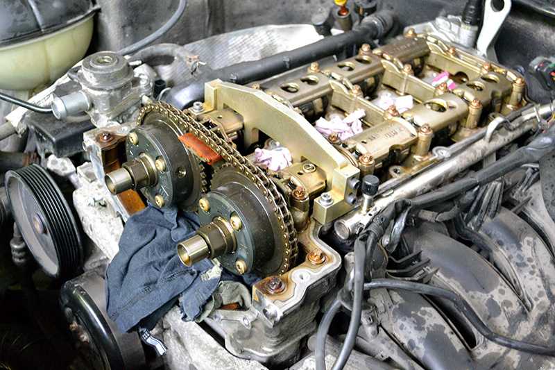 Буксировка автомобиля и буксировка для пуска двигателя mercedes c class s204 w204 | ремонт мерседес и обслуживание