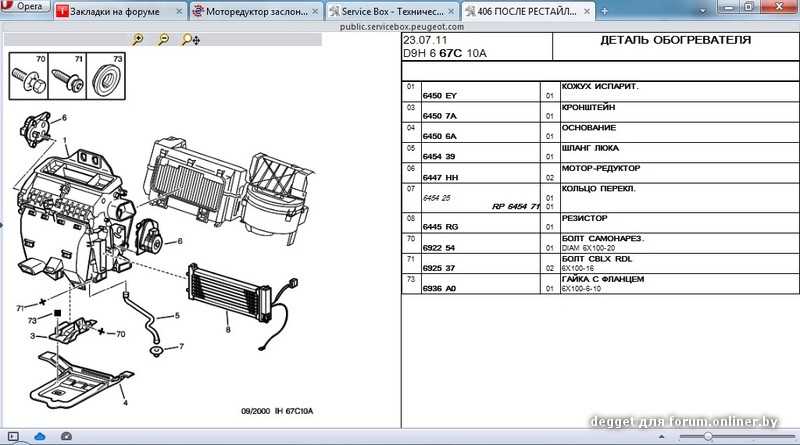 Общие сведения mercedes c-klasse (w204) / c 180 kompressor / c 180 kompressor blueefficiency / c 200 kompressor / cdi / c 220 cdi / c 230 / c 250 cdi / c 280 / c 300 / c 320 / c 350 с 2007 года (+обновления 2011 года)