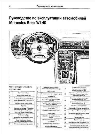 Гидроусилитель рулевого управления mercedes e-klasse w212 / s212 / l212 / c207 / a207 с 2009 года