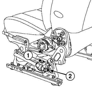 Механизм - снятие, ремонт и установка | подвеска и рулевое управление | mercedes-benz w202 (c class)